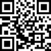 https://khabaronline.ir/xf6pz