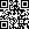 https://khabaronline.ir/xnZVT