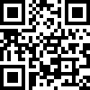 https://khabaronline.ir/xgWjf