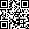 https://khabaronline.ir/xdQBp
