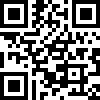 https://khabaronline.ir/x6HYQ