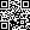 https://khabaronline.ir/x8cG9