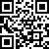 https://khabaronline.ir/xnLVK