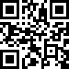 https://khabaronline.ir/xjhVN