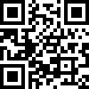 https://khabaronline.ir/xfCDq