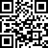 https://khabaronline.ir/x4Y6G