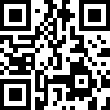 https://khabaronline.ir/xhPv6