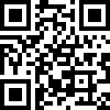 https://khabaronline.ir/x8BMC