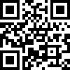 https://khabaronline.ir/xhh7k