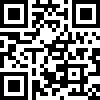 https://khabaronline.ir/x5LhM