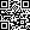 https://khabaronline.ir/x8ym4
