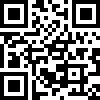 https://khabaronline.ir/x6wqZ