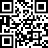 https://khabaronline.ir/xdDcj