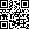 https://khabaronline.ir/xdQDw
