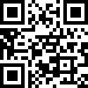 https://khabaronline.ir/xmJtj