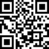 https://khabaronline.ir/xpkff