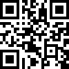 https://khabaronline.ir/xgMb5