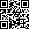 https://khabaronline.ir/xjgf5