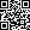https://khabaronline.ir/x89gY