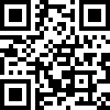 https://khabaronline.ir/xgWMt