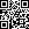 https://khabaronline.ir/xq9td