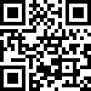 https://khabaronline.ir/xhZpG
