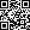 https://khabaronline.ir/xqn35