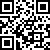 https://khabaronline.ir/xgWR9