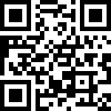 https://khabaronline.ir/xgT32