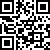 https://khabaronline.ir/xmBvT