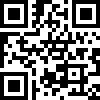 https://khabaronline.ir/xhHST