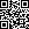 https://khabaronline.ir/x3C4D