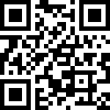 https://khabaronline.ir/x64mZ