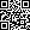 https://khabaronline.ir/xncqN