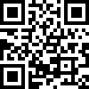 https://khabaronline.ir/xp6xH