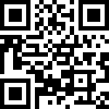 https://khabaronline.ir/xgjxb