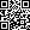 https://khabaronline.ir/xgypV