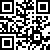 https://khabaronline.ir/xfRqn
