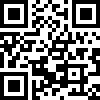 https://khabaronline.ir/xpYX3