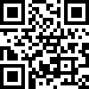 https://khabaronline.ir/xngS6