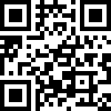 https://khabaronline.ir/x5dhD