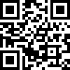 https://khabaronline.ir/xq7CS