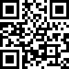 https://khabaronline.ir/xpgXV