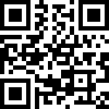 https://khabaronline.ir/x8PDY