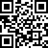 https://khabaronline.ir/xg75L