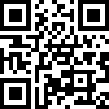 https://khabaronline.ir/xndP9