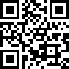 https://khabaronline.ir/xdnBq