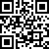 https://khabaronline.ir/xpjn