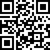 https://khabaronline.ir/x9225