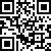 https://khabaronline.ir/x3BHV